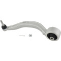 Front Lower Control Arm - FEBEST 1224-IKFR1 - Kia Stinger/Genesis G70