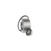 Part, VKBA7089, SKF