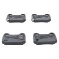 Pad Sub Set Rr Calip