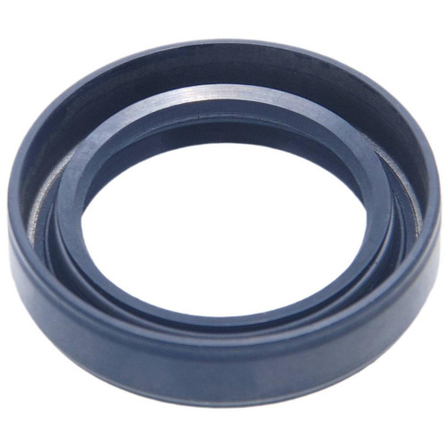 drive shaft oil seal 35x50x11
