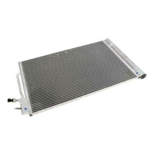 GENERAL MOTORS 84297681 Air Conditioning Condenser
