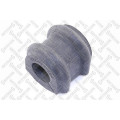 STELLOX 8953031SX