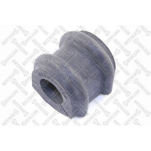 STELLOX 8953031SX