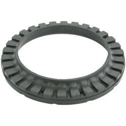 front spring upper seat