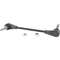 front left stabilizer link / sway bar link