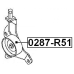 Pulley tensioner kit