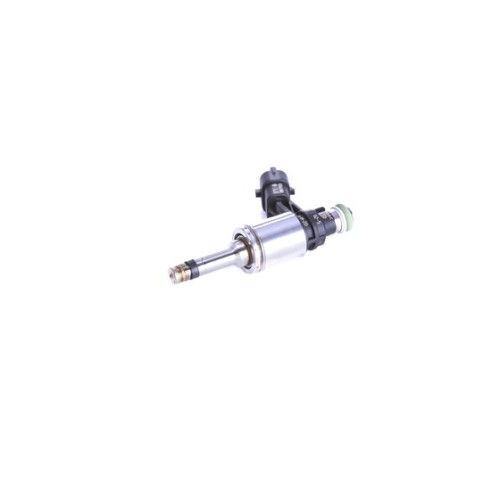 BOSCH 0261500333 Fuel Injector