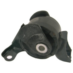 Right engine mount (hydro)