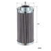 Cartridge Oil Filter