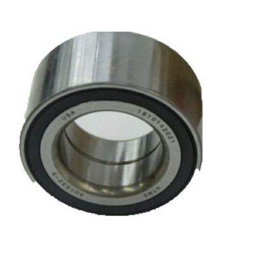 Bearing