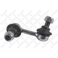 Front Stabilizer Rod ! Mitsubishi Pajero 3.2Di-D/3.8 V6 07>