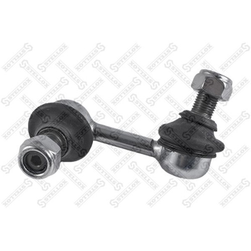 Front Stabilizer Rod ! Mitsubishi Pajero 3.2Di-D/3.8 V6 07>