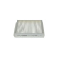 BOSCH 1987435163 Cabin Filter
