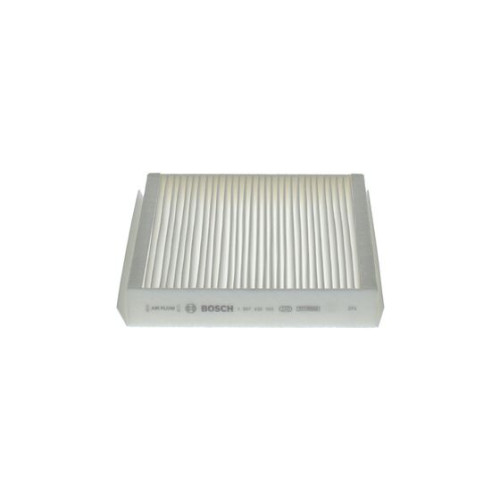 BOSCH 1987435163 Cabin Filter