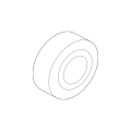 Bearing