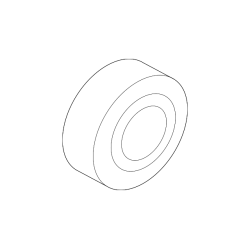 Bearing