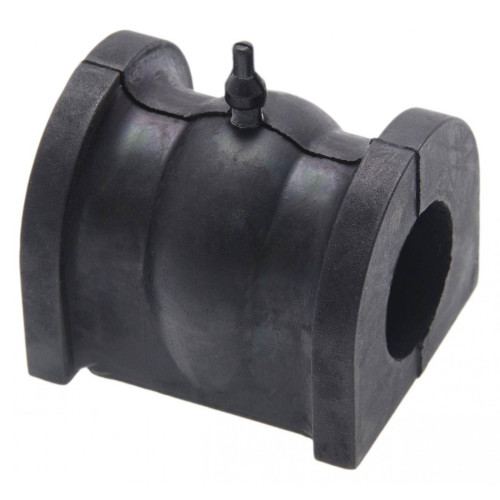 front stabilizer bar bush d25