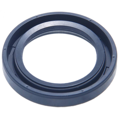 steering rack oil seal 26.75x41.4x6.7