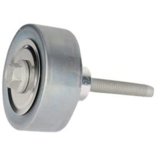 GENERAL MOTORS 12610680 Drive Belt Idler Pulley