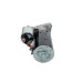 BOSCH 1986S00817 Genuine Starter Motor