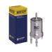 Body,Fuel Filter