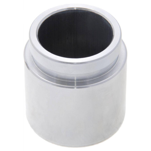 front caliper piston d47.5