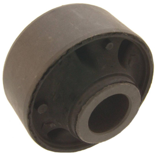 Rear bushing, front control arm