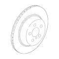 Plate,Disc