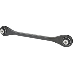 rear left transverse link