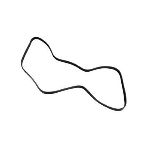Genuine GM V-Ribbed Serpentine Belt 12639035