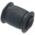 Bushing, rear transverse arm