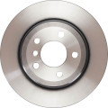 Plate,Disc