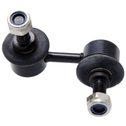 Front right stabilizer link / sway bar link
