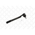 Tie Rod End !Lh Kia Ceed 06>