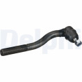 Steering Tie Rod End