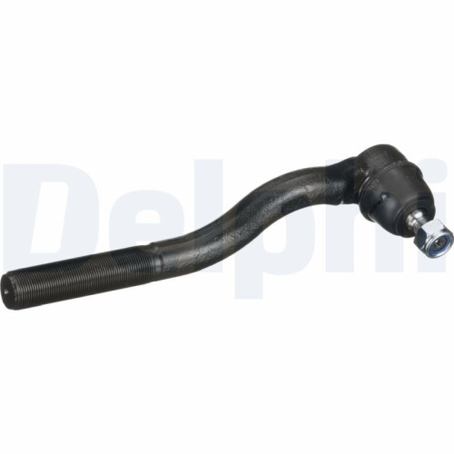 Steering Tie Rod End