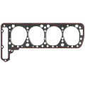 Head Gasket Db M115/200,220