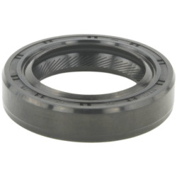 oil seal transaxle case 30.5x48.2x10x10