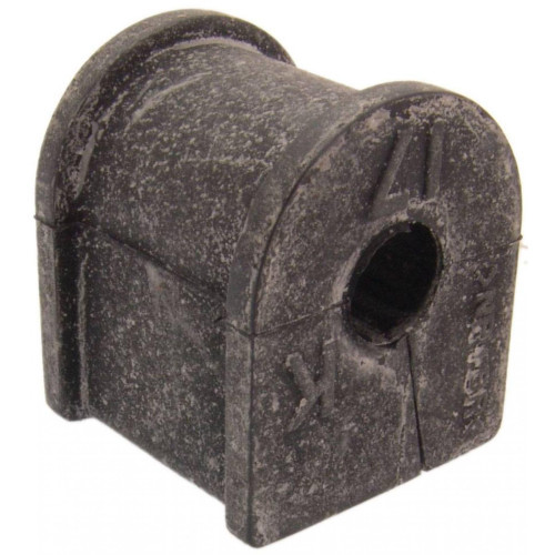 rear stabilizer bar bush d17