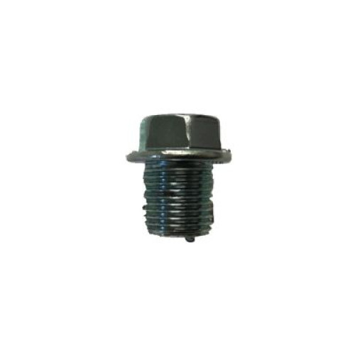 Plug,Drain