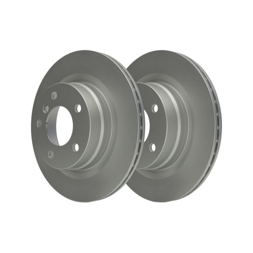 Plate Disc