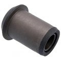 Bushing, front upper control arm