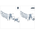 Brake Light Switch for Mercedes-Benz