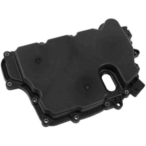 General Motors Spare Part