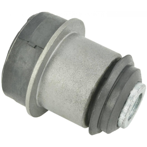 Bushing, front upper control arm