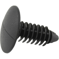 Clip, Trim/Protective Strip for Hyundai, Kia