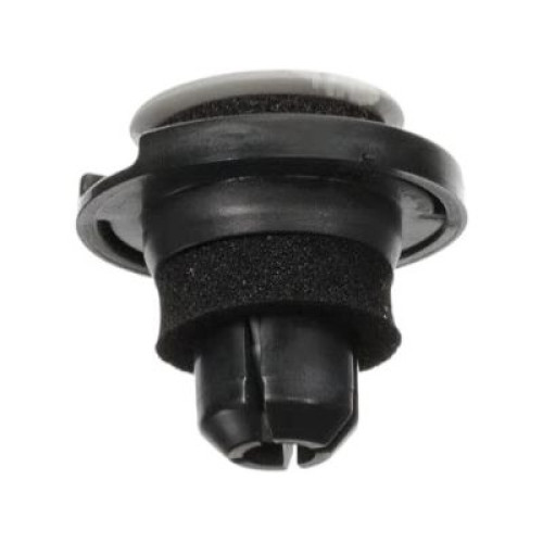 Clip,Roof Mould