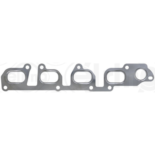 Gasket Exh Man-R010