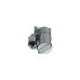 BOSCH Starter For BMW F45 X1 F48 MINI F46 Clubman Countryman 13-19
