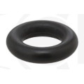 O Ring Bmw M54,E46,E60,E65